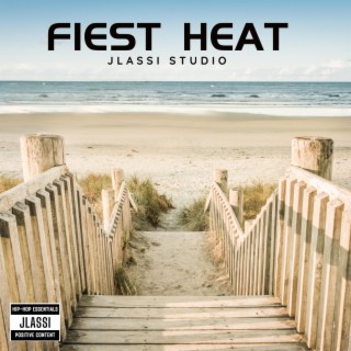 Jlassi Studio