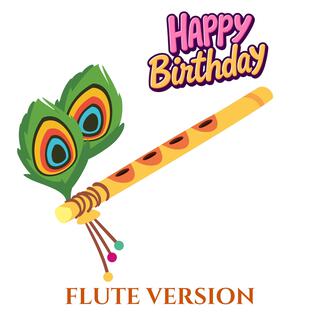 HAPPY BIRTHDAY - MEELAN GAJAHMAIR