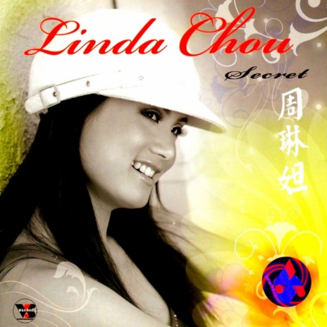 Người Tình Mùa Đông cover art