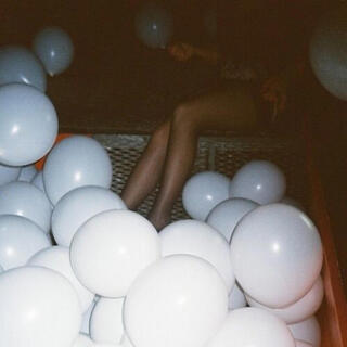 I wanna make you feel