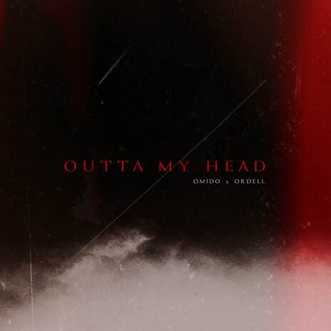 Outta my head (Slowed & Reverbed) ft. Rick Jansen & Ordell