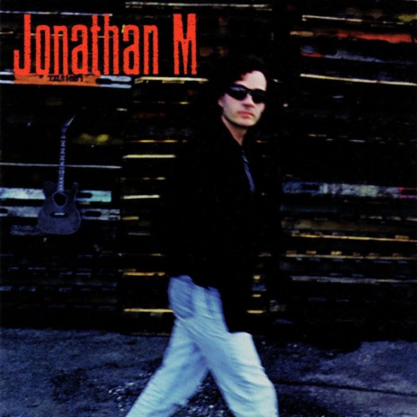 Stars cover art