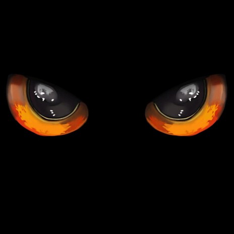 Muß es dir sagen cover art