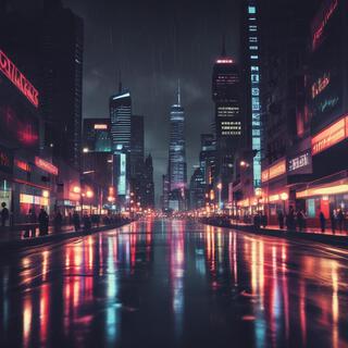 Silence Interdit cover art