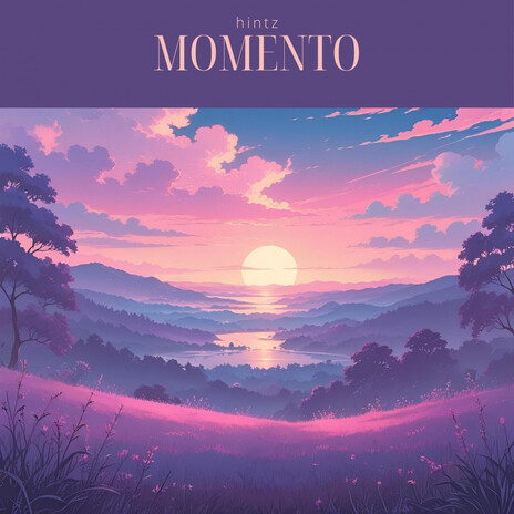 Momento