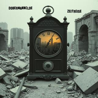 Zeitreise