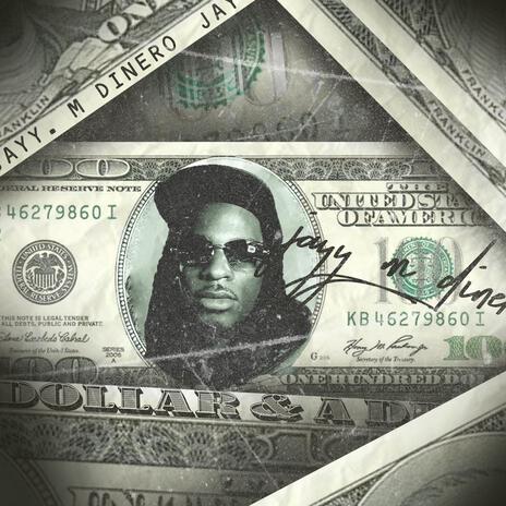 Slide For Me cover art