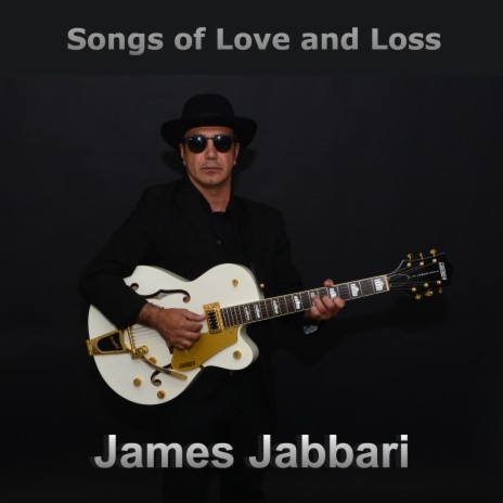 Someday You'll Feel the Same Way cover art