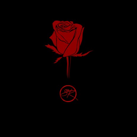 STOOD UP cover art
