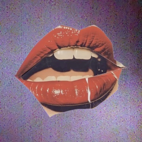 Lip 2 Lip cover art