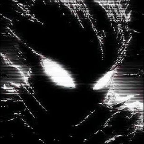 purge (super slowed) cover art
