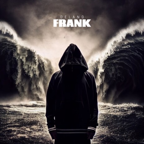 Look of Love cover art
