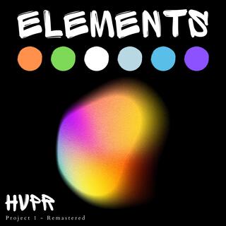 Elements