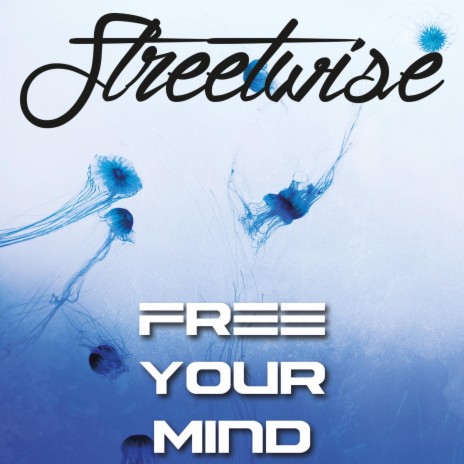 Free Your Mind