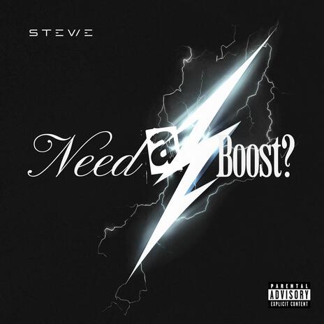 Yea Yea Yea cover art