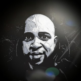 Walk Your Path in Your Mindset cover art