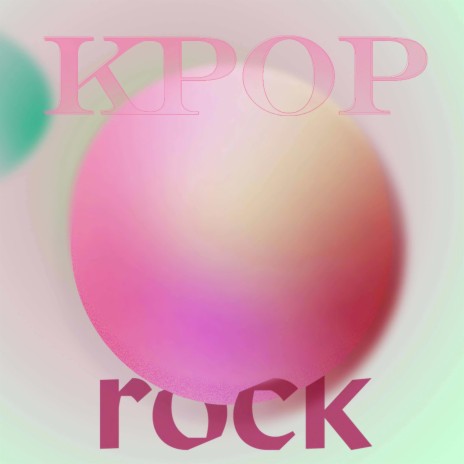 그리움 (Grioom) cover art