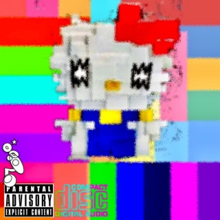 DIGITAL POPSTAR