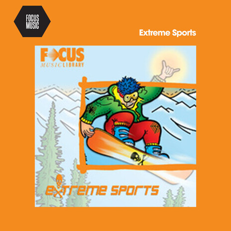 Full Contact cover art