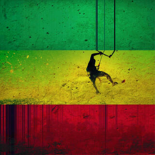 Where U Going cover art