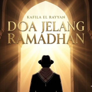 Kafila El Rayyan