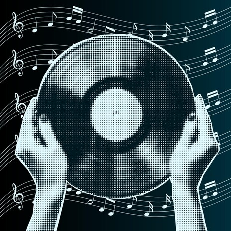 14 Minutes cover art
