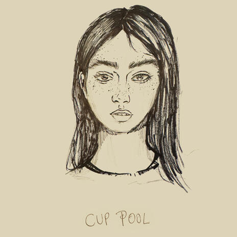 Dígalo (Chill Edit) cover art