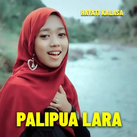 PALIPUA LARA