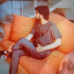 author avatar