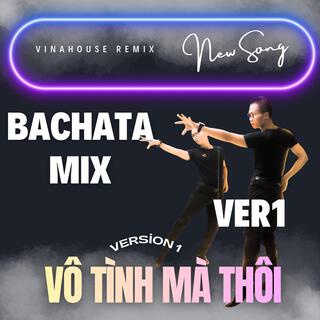 Cao Thanh Dance
