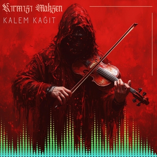 Kalem Kağıt