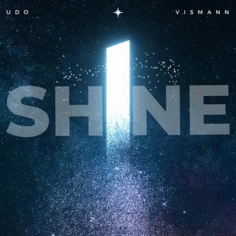 Pulse cover art