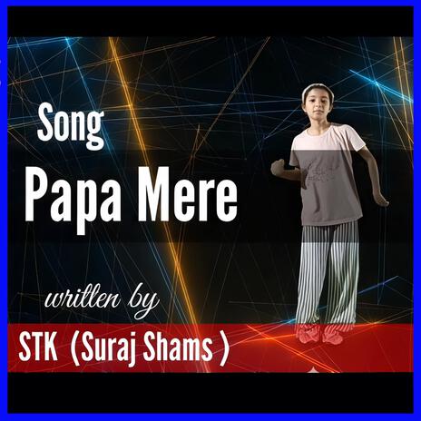 Papa Mere