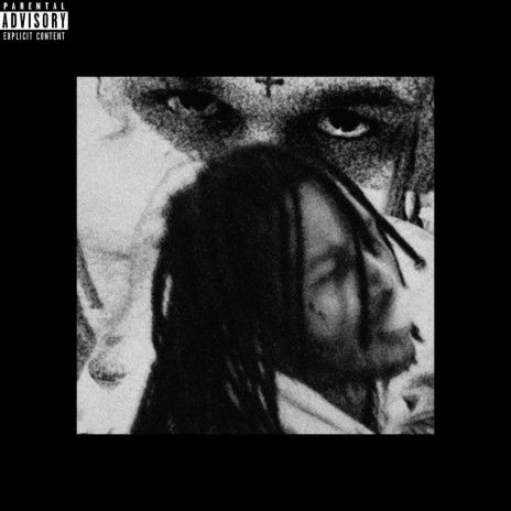 Face (feat. R.I.P.) cover art