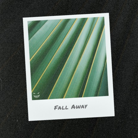 Fall Away cover art