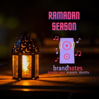 BrandNotesAU