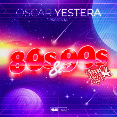 La Fuerza Del Destino (Tony Costa Remix) cover art