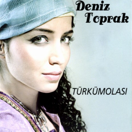Ah Edip Ağlamak Bana Mı Düştü cover art