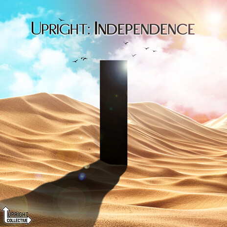 Jounce cover art