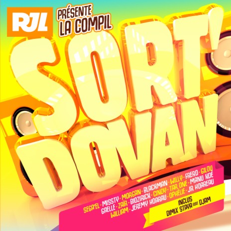 Coup d'fusil cover art
