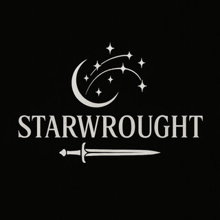 Starwrought