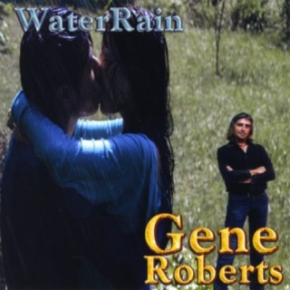 Water Rain