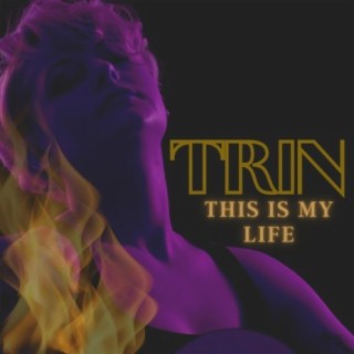 TRIN