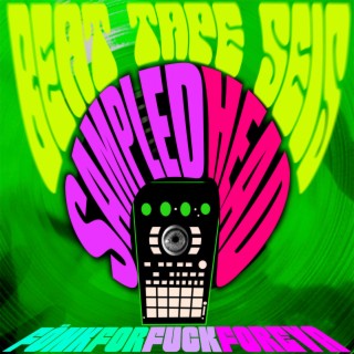 Sampled Head
