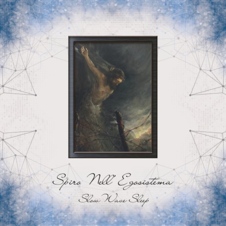 Storia di una Capinera cover art