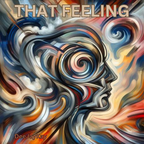 That Feeling cover art