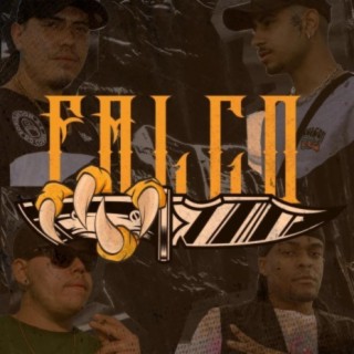 B-Flow Crew