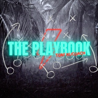 The Playbook