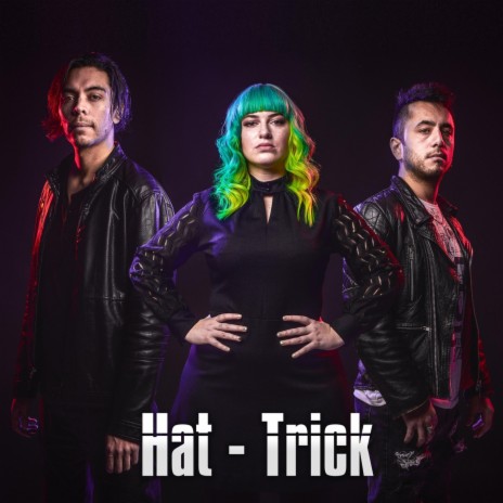 Mirándote cover art