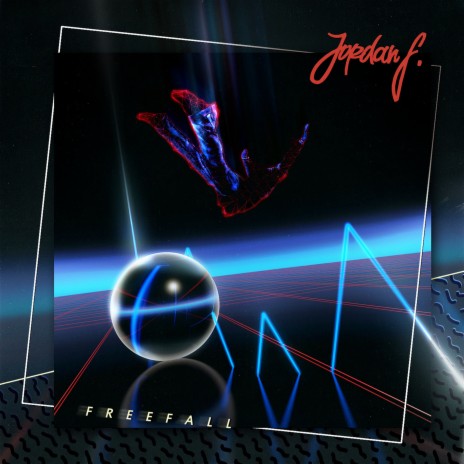 What We Believe cover art